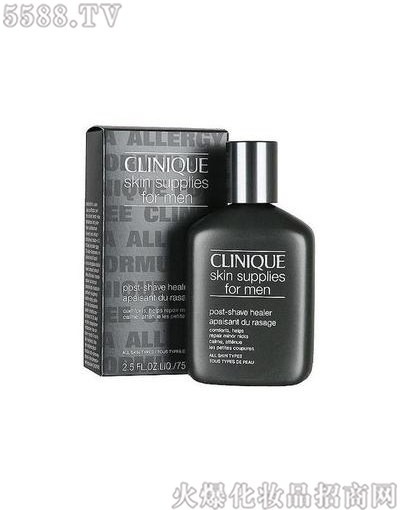 �V�ݖ|��I(y��)���Q���޹�˾��ٻ����ʿ횺���Һ-����䷽