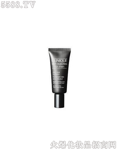 �V�ݖ|��I(y��)���Q(m��o)���޹�˾��ٻ����ʿ�۲��o��ˮ��˪