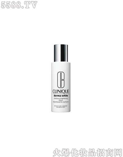 �V�ݖ|��I(y��)���Q���޹�˾��ٻ���۰ם��wˮ