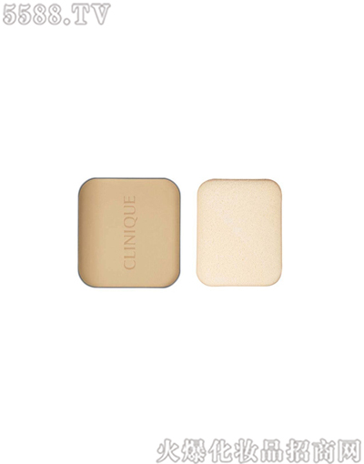 �V�ݖ|��I(y��)���Q(m��o)���޹�˾��ٻ�������������оSPF29