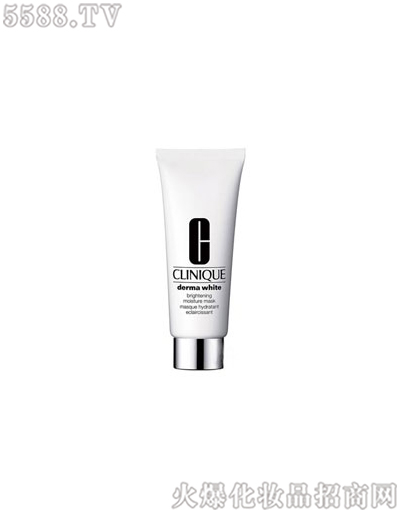 �V�ݖ|��I(y��)���Q(m��o)���޹�˾��ٻ�̾����۰���Ĥ