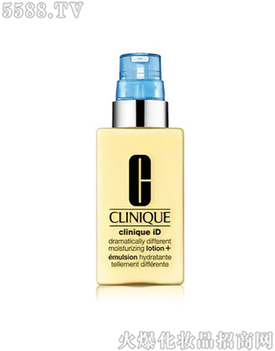 �V�ݖ|��I(y��)���Q(m��o)���޹�˾��ٻ��iD��о�飨�{ɫ��о��