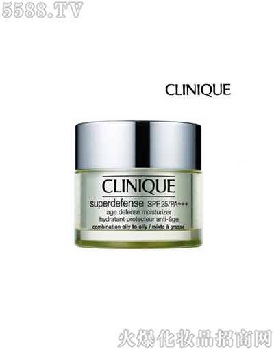 �V�ݖ|��I(y��)���Q(m��o)���޹�˾��ٻ�̳־û��w���B(y��ng)��˪