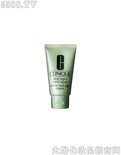 �V�ݖ|��I(y��)���Q(m��o)���޹�˾��ٻ�����wˮ���o��˪