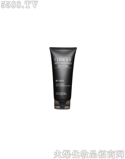 �V�ݖ|��I(y��)���Q(m��o)���޹�˾��ٻ����ʿ���w¶