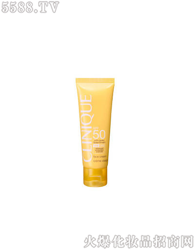 �V�ݖ|��I(y��)���Q(m��o)���޹�˾��ٻ��ٻ���沿������SPF30+