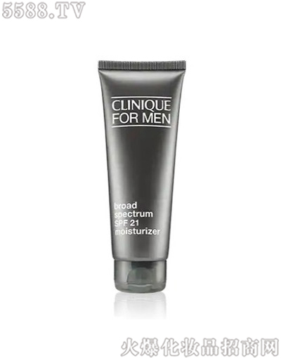 �V�ݖ|��I(y��)���Q(m��o)���޹�˾��ٻ����ʿ�����w¶SPF21