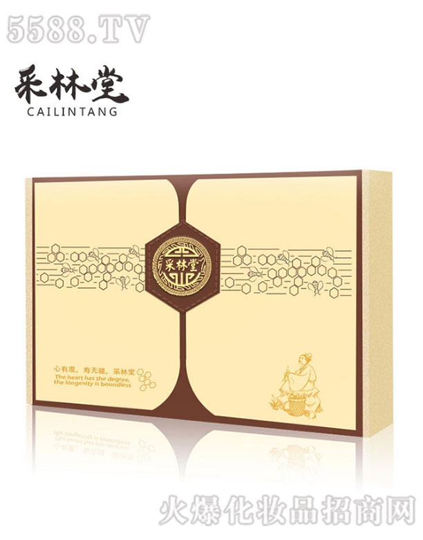 �V��־�h����Ƽ����޹�˾��������������޷����B(y��ng)�o��