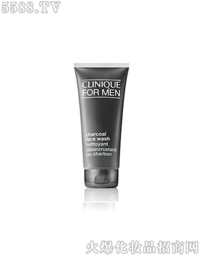 �V�ݖ|��I(y��)���Q���޹�˾��ٻ����ʿ��̿��ˬ������