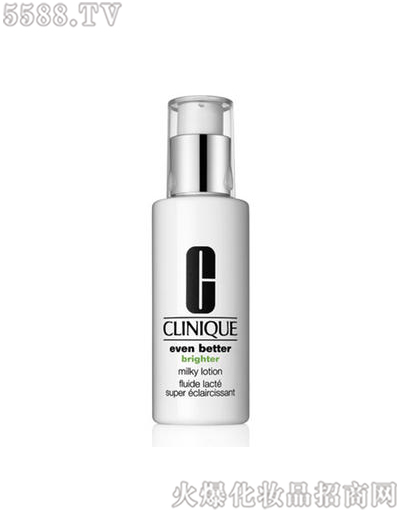 �V�ݖ|��I(y��)���Q(m��o)���޹�˾��ٻ�̄��׿�Н��w��Һ