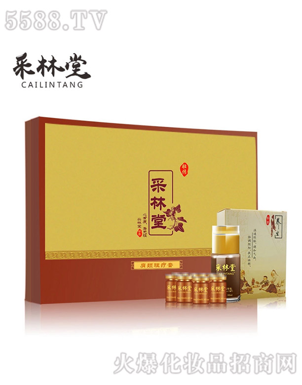 �V��־�h����Ƽ����޹�˾�������ðٲ�������