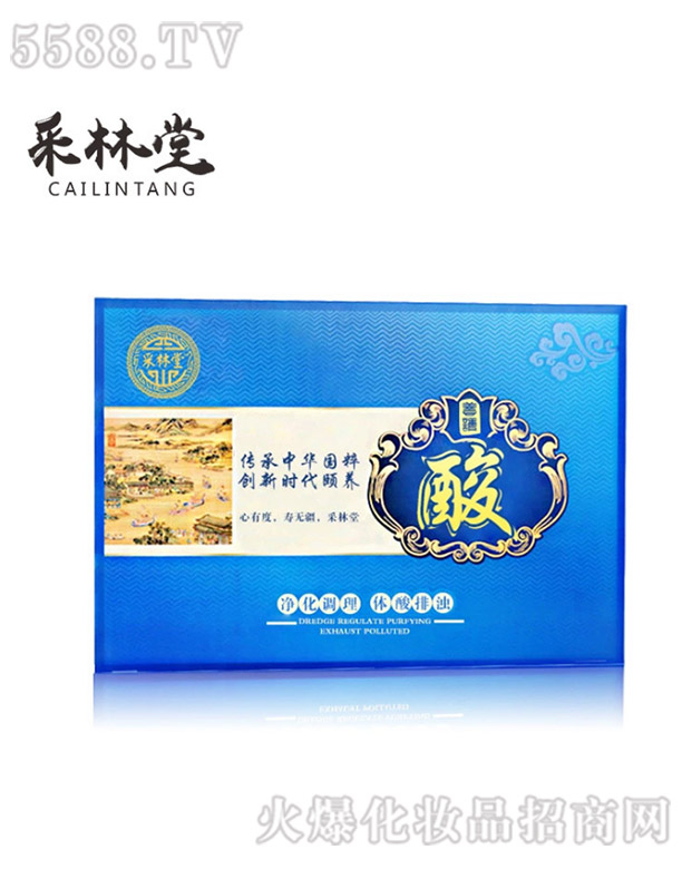 �V��־�h����Ƽ����޹�˾��������ɳ����Aƽ����