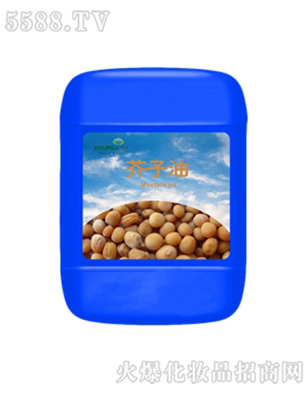 ����������Ȼֲ�����޹�˾�����������