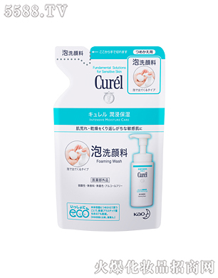 �Ϻ��������޹�˾���杙�����������ĭ130ml