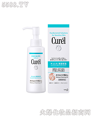 �Ϻ��������޹�˾���杙(r��n)��(r��n)������ж�y��150ml