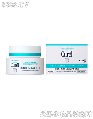 �Ϻ��������޹�˾���杙(r��n)��(r��n)���������B(y��ng)��˪40g