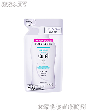 �Ϻ��������޹�˾���杙(r��n)��(r��n)������ϴ�l(f��)ˮ360ml