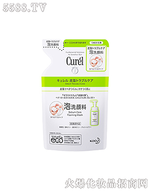 �Ϻ��������޹�˾���杙���ͱ������ĭ���a(b��)���b��