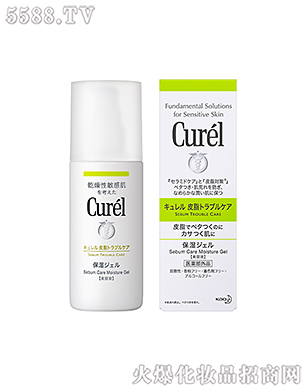 �Ϻ��������޹�˾���杙(r��n)���ͱ����120ml