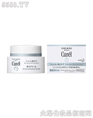 �Ϻ��������޹�˾���杙(r��n)��(r��n)���������B(y��ng)��˪40g