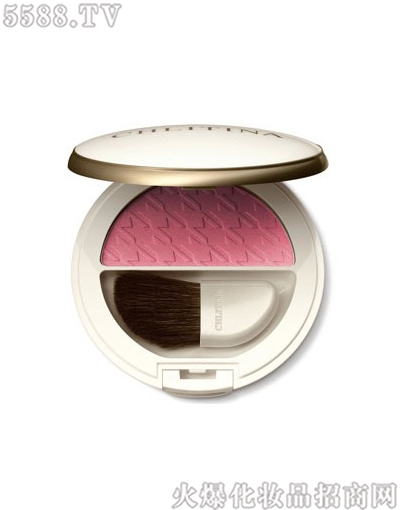 �˾�����Ʒ���޹�˾����������ˮ���������t