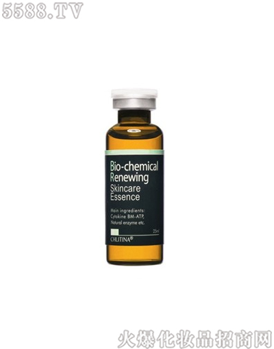 �˾�����Ʒ���޹�˾�������������������o�w���AҺ