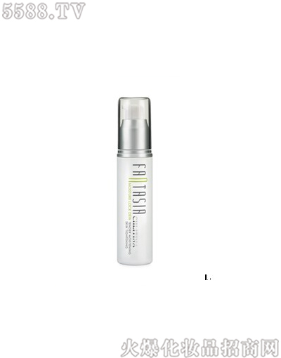 �˾�����Ʒ���޹�˾����������ˮ�۱����AҺ���p����