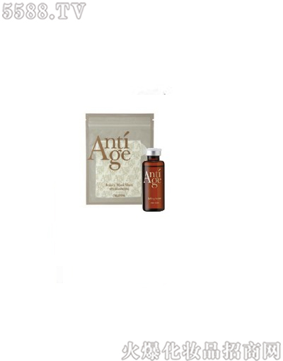 �˾�����Ʒ���޹�˾���������ȝ�(r��n)����Ĥ�M