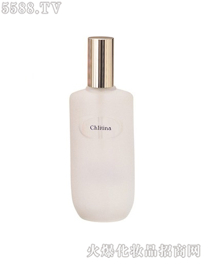 �˾�����Ʒ���޹�˾���������Ȼ����坍Һ