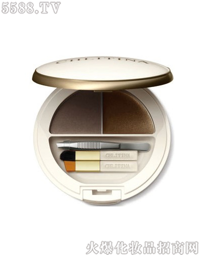 �˾�����Ʒ���޹�˾������������ü���ͷۺ�