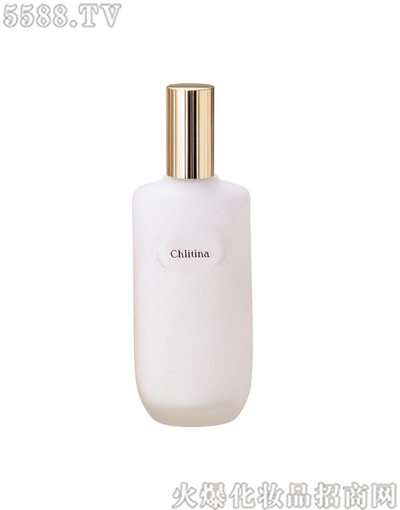 �˾�����Ʒ���޹�˾�������������B(y��ng)��Һ