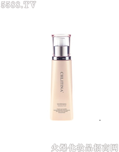 �˾�����Ʒ���޹�˾�����������Hˮ�Ա��o(h��)Һ