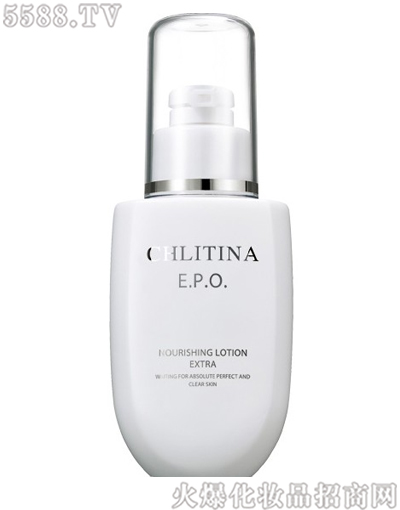 �˾�����Ʒ���޹�˾����������EPO������Һ�����B(y��ng)��