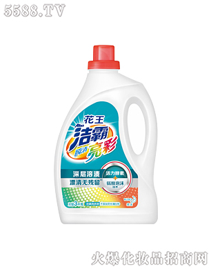 �Ϻ��������޹�˾������˲�����ʟo��ϴ��Һ3kg