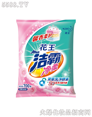 �Ϻ��������޹�˾�����ԃ���o��ϴ�·�700g