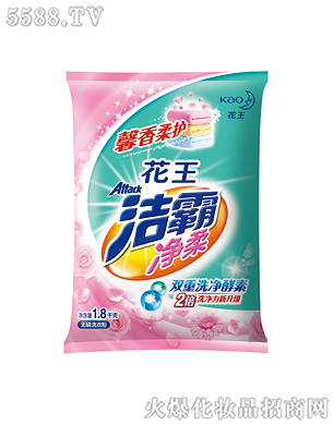 �Ϻ��������޹�˾�����ԃ���o��ϴ�·�1.8kg