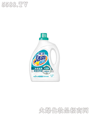 �Ϻ��������޹�˾������˲��o��ϴ��Һ��ˬܰ��