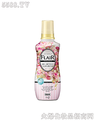 �Ϻ��������޹�˾������������현����ᭇ���㣩