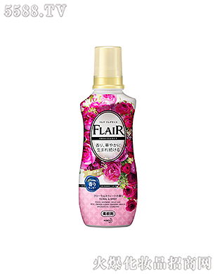 �Ϻ��������޹�˾������������현�������õ���㣩