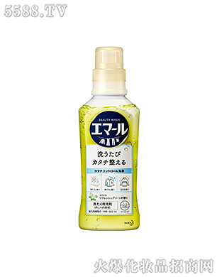 �Ϻ��������޹�˾����������ϴϴ��Һ�����²��~�㣩500ml