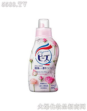 �Ϻ��������޹�˾������ܰ��ϴ��Һ����(y��u)��õ���㣩820g