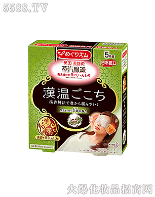 �Ϻ��������޹�˾���������������֝h��ϵ�а�������