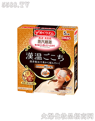 �Ϻ��������޹�˾���������������֝h��ϵ���Ƥ����