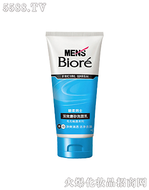 �Ϻ��������޹�˾��������ʿ�pЧĥɰϴ����100g