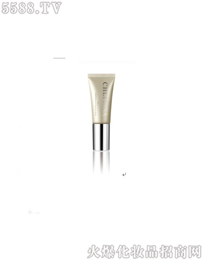 �˾�����Ʒ���޹�˾���������ȘO�❙ɫ�y����