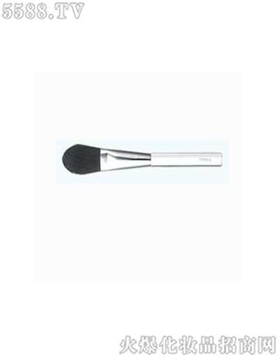 �W��˼���Q(m��o)�����������޹�˾���W��˼������tˢ