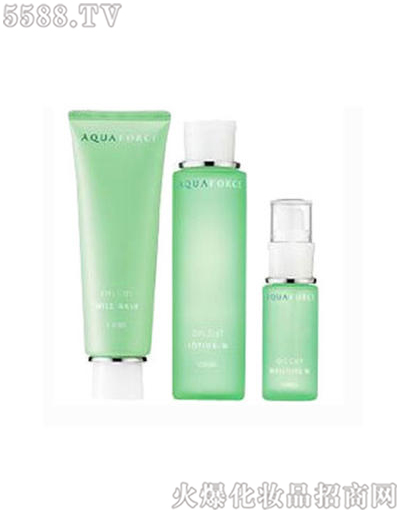 �W��˼���Q(m��o)�����������޹�˾���W��˼ˮԭ���o(h��)�w���b