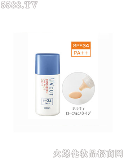 �W��˼���Q(m��o)�����������޹�˾���W��˼͸��������x˪SPF34PA