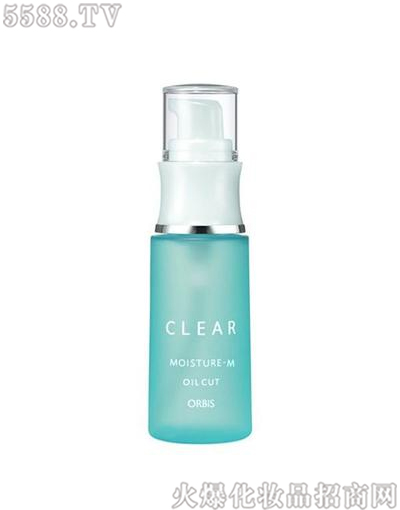 �W��˼���Q(m��o)�����������޹�˾���W��˼�º͝h��������Һ(�̝�(r��n)��)