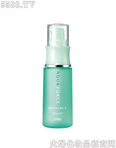 �W��˼���Q(m��o)�����������޹�˾���W��˼��ˮԭ������Һ(��ˬ��)